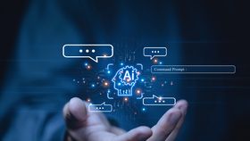VIDEO În timp e guvernanții se ceartă, iată ce măsuri fiscale ar lua Inteligența Artificială în România! Răspunsul e uluitor